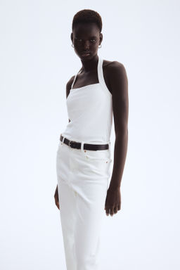 Top halter - H&m фото 6