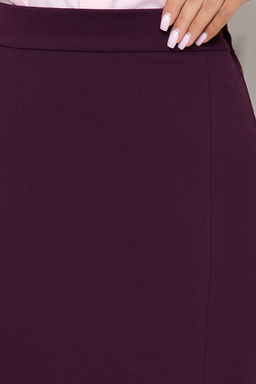 Юбка 2641 - Avili фото 4