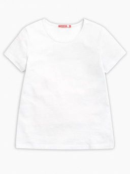 GFT5001/1U футболка для девочек