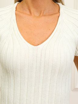 Джемпер Др3-480 - Wisell фото 15