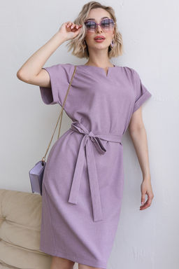 Платье, П-655/8