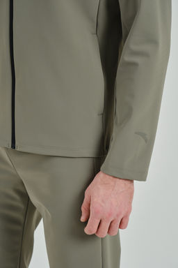 Олимпийка Anta