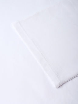 Футболка мужская MINAKU: Casual Collection MAN, размер 50, белая