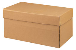 Новогоднее украшение подсвечник 33*15*8 см Снежный лес на 2 свечи, прямоугольный - Elan gallery фото 6