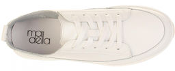 Кроссовки Madella UBU-41160-10B-SU фото 4