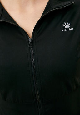 Джемпер женский