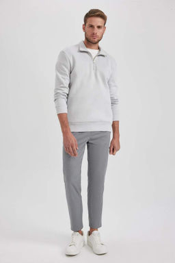 Брюки Jogger Leg - Defacto фото 2