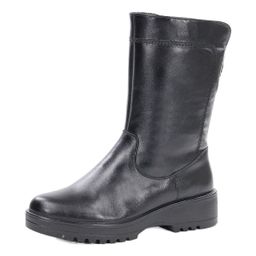 Сапожки женские