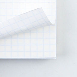 Цена за 2 шт. Тетрадь в клетку, 96 л., А5, на спирали, блок №1 «А мог бы спать сейчас»