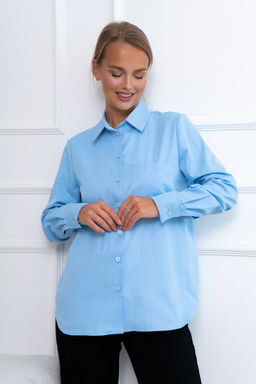 Рубашка 5956