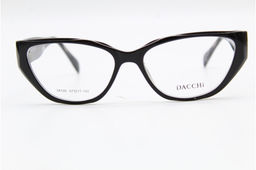 Оправа DACCHI 34100 57-17-142 С17  фото 2