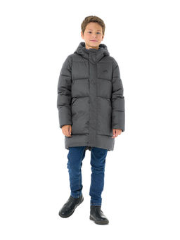 Пальто д/мал. "Аддисон"