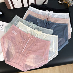 Трусики A27307230 - Tadmico фото 6