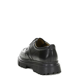 Полуботинки женские - Marko фото 3