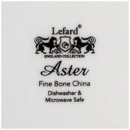 ЧАЙНАЯ ПАРА LEFARD АСТРА 500 МЛ  фото 5
