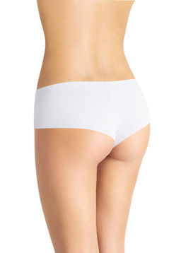 Трусы женские шорты - Clever wear фото 2