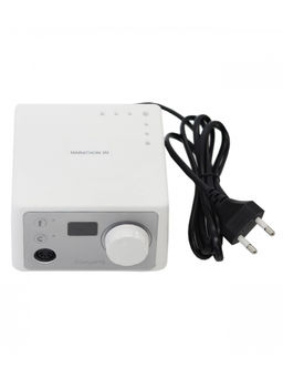 Marathon Блок управления для аппарата шлифовального зуботехнического / SAEYANG MICROTECH 3N M3N/silver, серебристый
