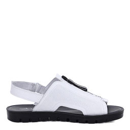 Туфли летние женские