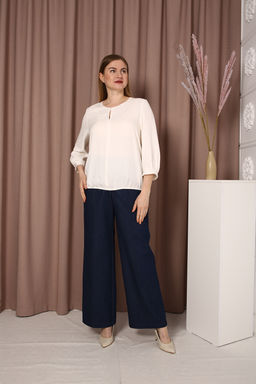 Блузка женская Т4641