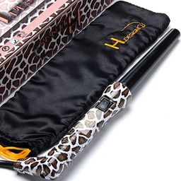 10868 Щипцы для завивки волос 48Вт ZM (х12) - Mayer&boch фото 3