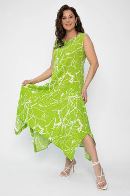 Сарафан Лада - Lt collection фото 8