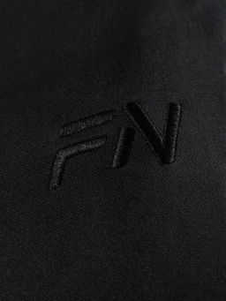 Спортивный костюм FN Dynamic (Red/Black)