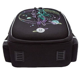 RAz-587-6 Рюкзак школьный - Grizzly фото 9