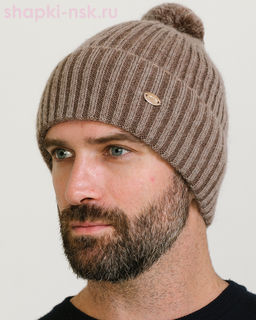 499 T флис Бини (56-58)