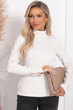 Джемпер 41981