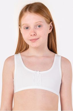 Майка-топ для девочки Baykar  фото 7