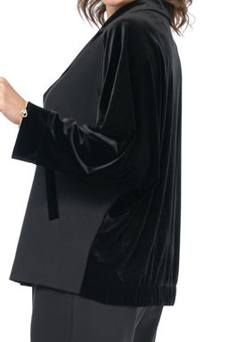 Костюм ALANI 2466