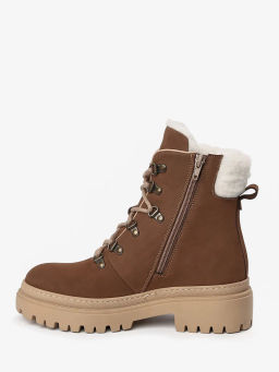 Ботинки ОКН723204Н13М