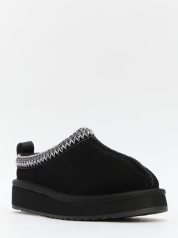 Женские угги TENDANCE