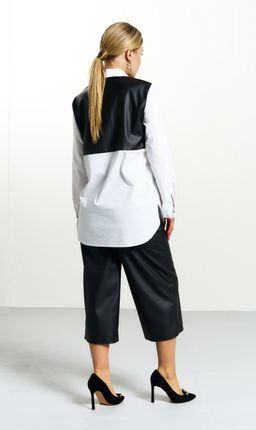 Шорты MAX 2-028-Р  фото 3