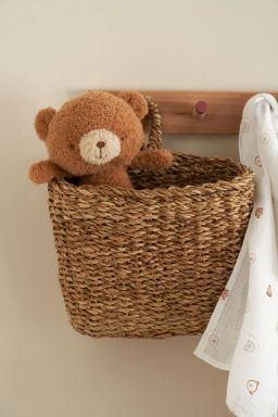 Mothercare / Игрушка мягконабивная