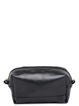 Косметичка 027К Косметичка - S.lavia фото 55