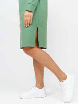 945 Платье "Олива"