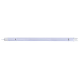 ULZ-P82-45W/SPBR IP65 CLEAR Светильник для растений светодиодный линейный, 1500мм. Пластик. Спектр для рассады и досвечивания в период роста. TM ФитоЛето