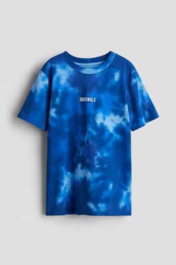 Camiseta - H&m фото 2