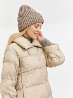 шапка женская - Glenfield фото 4