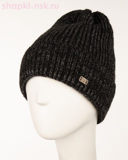 14485/2 MMH Колпак флис (57-59)