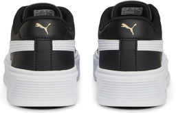 Кеды женские - Puma фото 6