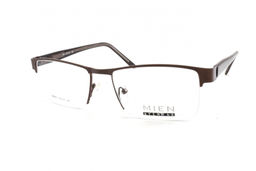 MIEN MN882 C4 55-18-140