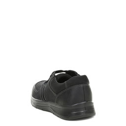 Полуботинки мужские