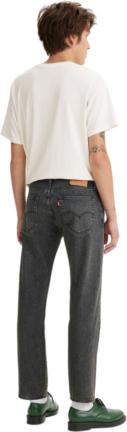 Джинсы мужские