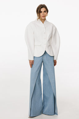 Брюки 3044 - Eola фото 7