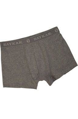Мужские трусы-боксеры Baykar