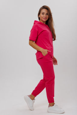 № 1849 Костюм с брюками