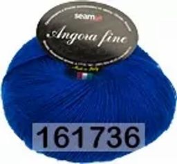 ANGORA FINE - Сеам фото 15