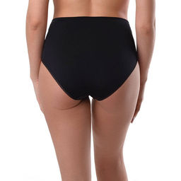 NUANCE Трусы жен